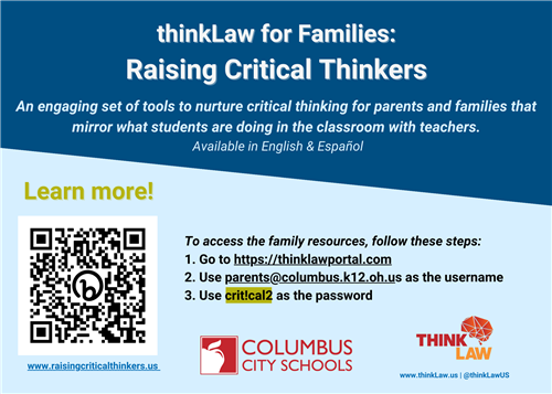 RCT resources